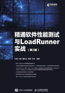 仙缘梦中见