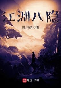 连狗都是大帝？这个宗门太逆天了