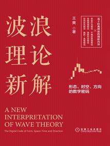 这是一篇总裁甜宠文