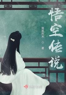 风过无声