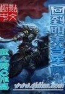 那些不为人知的青春