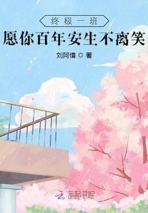 极度灰暗