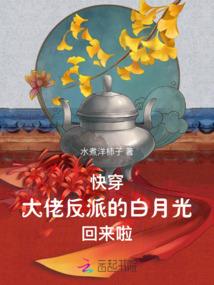 鹤舞风云