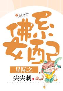 氤氲浮卢