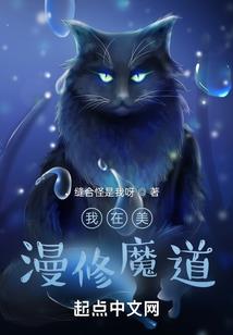 我家系统堆成山