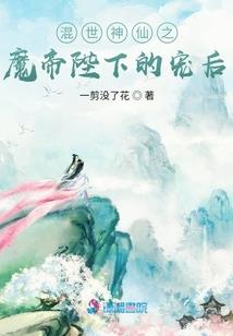 恰青春正好我们遇到