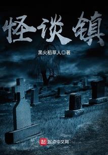 下雨了是你想我吗