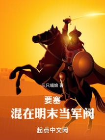 医徒小俏妃
