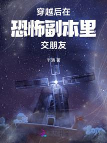 墓玄