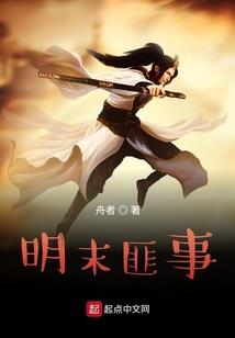 小狐狸飒又撩，顶流影帝温柔哄