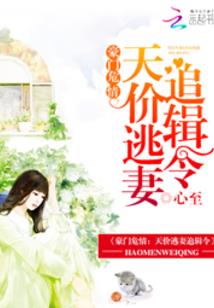 青春，早安