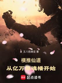 落花未去燕已归