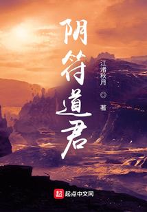璀璨的月光