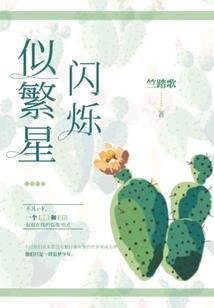 悠然的天空