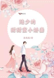 暗夜里的繁星