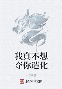 妖妃出嫁