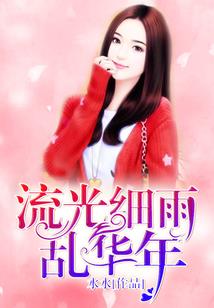 魔剑，不可能辣么可爱