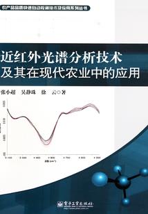 逆杀之皇
