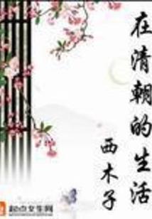 兵王的冰山未婚妻