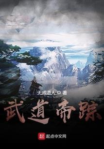 阴阳夺天