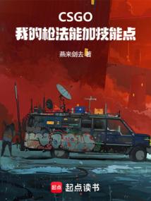 流浪者的寻妹之旅