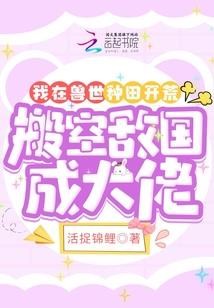 落水红颜之钻石之恋