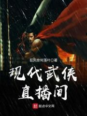 不会恋爱的言情小说家