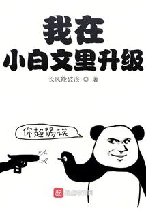 轩丰大陆