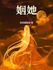 骑砍之佣兵的王者之路