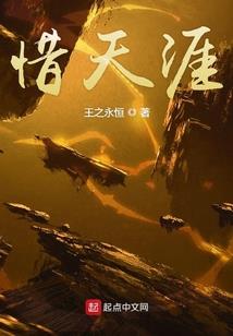 雷先生的回忆录