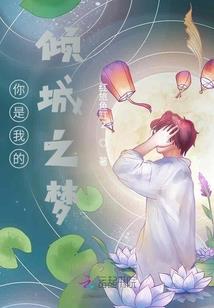 康熙通宝