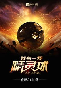 养娃但是妈妈不正经