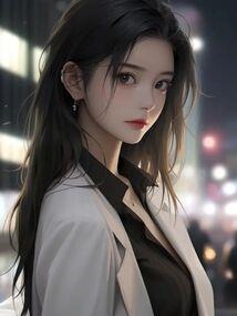 巨怪丛林