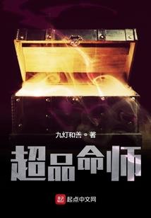 这哪里是舔狗，分明是海王