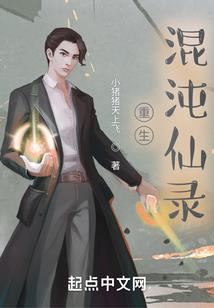 都鼎