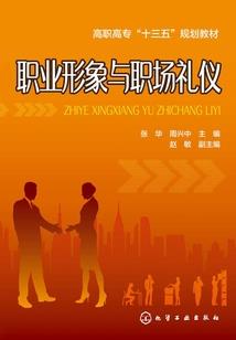 谁说大学恋爱不靠谱