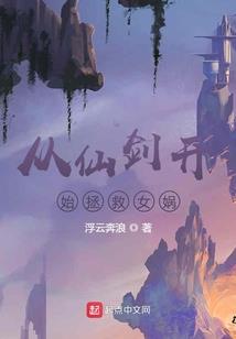 依恋怀念，这是我们的青春