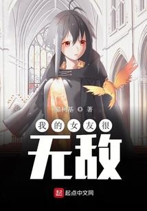 木爻