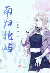 妖葫记