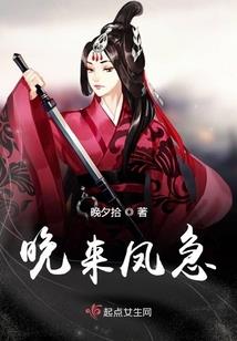 琐事琐记