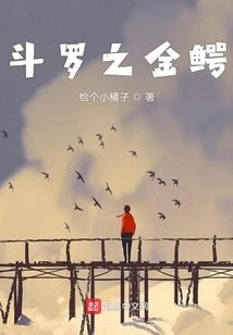 规则至上