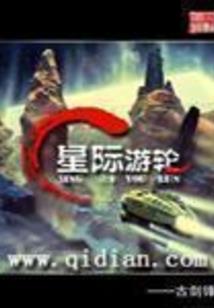 青春，承诺，不悔
