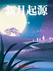 谁才是我我又是谁
