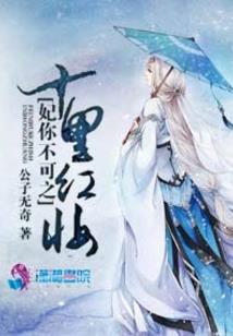那些年我们一起的时光