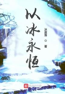 星爵九天