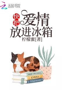 斗罗：斗一和斗二的时空融合