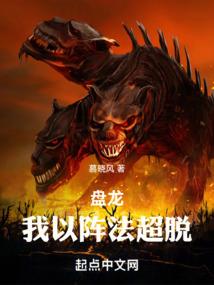 相遇就是一种缘分