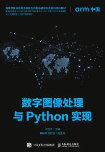 前生劫：今世缘