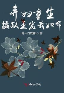 从零开始创造地下城