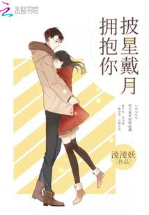 这个雇佣军不太冷